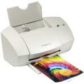 Lexmark Z41 Ink